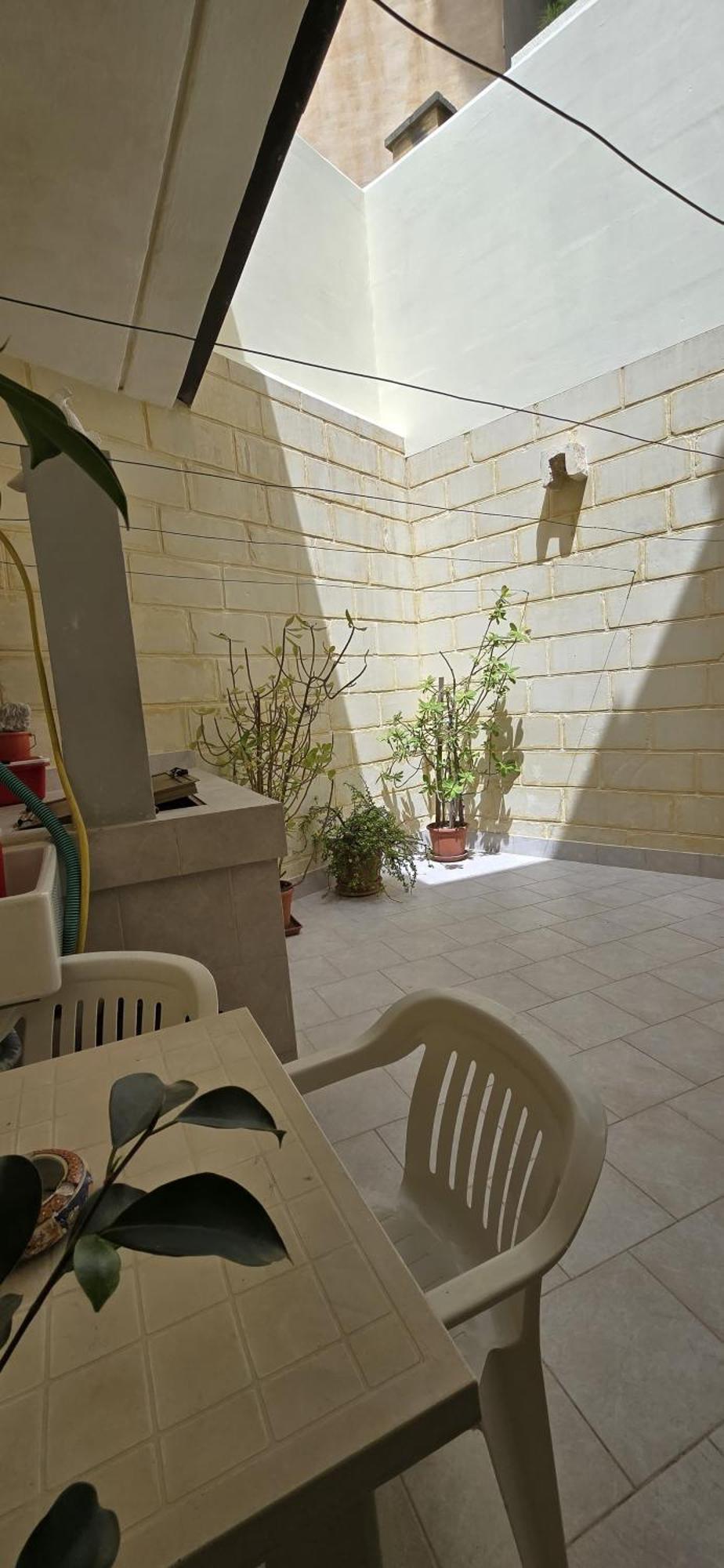 Apartmán Lourdes House San Ġwann Exteriér fotografie